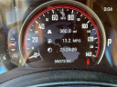 Thumbnail image of 2022 Dodge Durango at Hollywood Chrysler Jeep