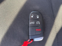Thumbnail image of 2022 Dodge Durango at Hollywood Chrysler Jeep