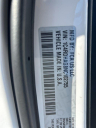 Thumbnail image of 2022 Dodge Durango at Hollywood Chrysler Jeep