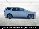 Thumbnail image of 2022 Dodge Durango at Hollywood Chrysler Jeep