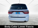 Thumbnail image of 2022 Dodge Durango at Hollywood Chrysler Jeep