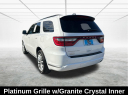 Thumbnail image of 2022 Dodge Durango at Hollywood Chrysler Jeep