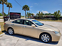 Thumbnail image of 2007 Lexus ES 350 at OV’S AUTO SALE We Have REAL PRICES