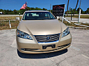 Thumbnail image of 2007 Lexus ES 350 at OV’S AUTO SALE We Have REAL PRICES