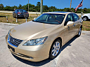 Thumbnail image of 2007 Lexus ES 350 at OV’S AUTO SALE We Have REAL PRICES