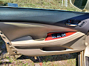 Thumbnail image of 2007 Lexus ES 350 at OV’S AUTO SALE We Have REAL PRICES