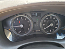 Thumbnail image of 2007 Lexus ES 350 at OV’S AUTO SALE We Have REAL PRICES