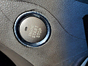 Thumbnail image of 2007 Lexus ES 350 at OV’S AUTO SALE We Have REAL PRICES