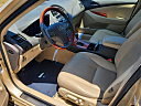 Thumbnail image of 2007 Lexus ES 350 at OV’S AUTO SALE We Have REAL PRICES