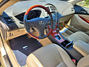Thumbnail image of 2007 Lexus ES 350 at OV’S AUTO SALE We Have REAL PRICES