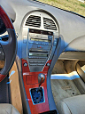 Thumbnail image of 2007 Lexus ES 350 at OV’S AUTO SALE We Have REAL PRICES