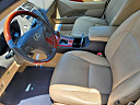 Thumbnail image of 2007 Lexus ES 350 at OV’S AUTO SALE We Have REAL PRICES