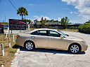 Thumbnail image of 2007 Lexus ES 350 at OV’S AUTO SALE We Have REAL PRICES