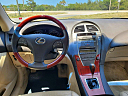Thumbnail image of 2007 Lexus ES 350 at OV’S AUTO SALE We Have REAL PRICES