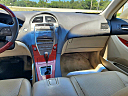 Thumbnail image of 2007 Lexus ES 350 at OV’S AUTO SALE We Have REAL PRICES