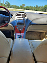 Thumbnail image of 2007 Lexus ES 350 at OV’S AUTO SALE We Have REAL PRICES