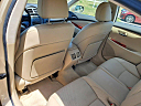 Thumbnail image of 2007 Lexus ES 350 at OV’S AUTO SALE We Have REAL PRICES