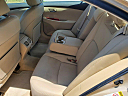 Thumbnail image of 2007 Lexus ES 350 at OV’S AUTO SALE We Have REAL PRICES