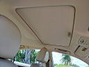 Thumbnail image of 2007 Lexus ES 350 at OV’S AUTO SALE We Have REAL PRICES