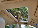 Thumbnail image of 2007 Lexus ES 350 at OV’S AUTO SALE We Have REAL PRICES