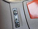 Thumbnail image of 2007 Lexus ES 350 at OV’S AUTO SALE We Have REAL PRICES