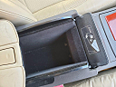 Thumbnail image of 2007 Lexus ES 350 at OV’S AUTO SALE We Have REAL PRICES