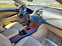 Thumbnail image of 2007 Lexus ES 350 at OV’S AUTO SALE We Have REAL PRICES