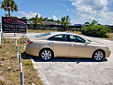 Thumbnail image of 2007 Lexus ES 350 at OV’S AUTO SALE We Have REAL PRICES