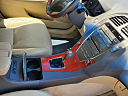Thumbnail image of 2007 Lexus ES 350 at OV’S AUTO SALE We Have REAL PRICES