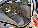 Thumbnail image of 2007 Lexus ES 350 at OV’S AUTO SALE We Have REAL PRICES