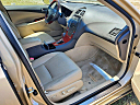 Thumbnail image of 2007 Lexus ES 350 at OV’S AUTO SALE We Have REAL PRICES
