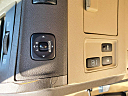 Thumbnail image of 2007 Lexus ES 350 at OV’S AUTO SALE We Have REAL PRICES