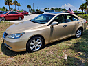Thumbnail image of 2007 Lexus ES 350 at OV’S AUTO SALE We Have REAL PRICES