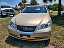 Thumbnail image of 2007 Lexus ES 350 at OV’S AUTO SALE We Have REAL PRICES