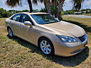 Thumbnail image of 2007 Lexus ES 350 at OV’S AUTO SALE We Have REAL PRICES