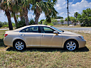 Thumbnail image of 2007 Lexus ES 350 at OV’S AUTO SALE We Have REAL PRICES
