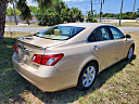 Thumbnail image of 2007 Lexus ES 350 at OV’S AUTO SALE We Have REAL PRICES