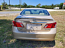 Thumbnail image of 2007 Lexus ES 350 at OV’S AUTO SALE We Have REAL PRICES