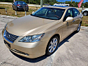 Thumbnail image of 2007 Lexus ES 350 at OV’S AUTO SALE We Have REAL PRICES