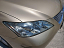 Thumbnail image of 2007 Lexus ES 350 at OV’S AUTO SALE We Have REAL PRICES