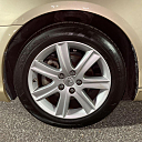 Thumbnail image of 2007 Lexus ES 350 at OV’S AUTO SALE We Have REAL PRICES