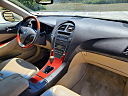 Thumbnail image of 2007 Lexus ES 350 at OV’S AUTO SALE We Have REAL PRICES