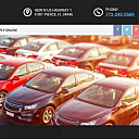 Thumbnail image of 2007 Lexus ES 350 at OV’S AUTO SALE We Have REAL PRICES