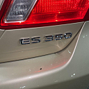 Thumbnail image of 2007 Lexus ES 350 at OV’S AUTO SALE We Have REAL PRICES
