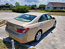 Thumbnail image of 2007 Lexus ES 350 at OV’S AUTO SALE We Have REAL PRICES