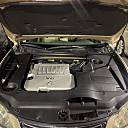 Thumbnail image of 2007 Lexus ES 350 at OV’S AUTO SALE We Have REAL PRICES