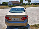 Thumbnail image of 2007 Lexus ES 350 at OV’S AUTO SALE We Have REAL PRICES
