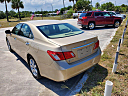 Thumbnail image of 2007 Lexus ES 350 at OV’S AUTO SALE We Have REAL PRICES