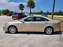 2007 Lexus ES 350 Base at OV’S AUTO SALE We Have REAL PRICES