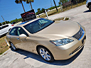 Thumbnail image of 2007 Lexus ES 350 at OV’S AUTO SALE We Have REAL PRICES